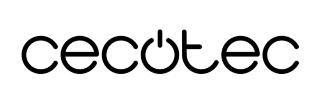 Cecotec