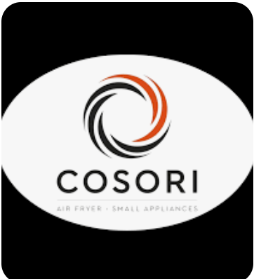 Cosori