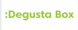 DegustaBox
