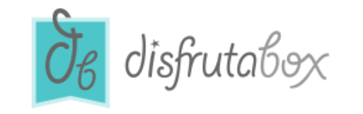 DisfrutaBox