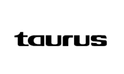 Taurus