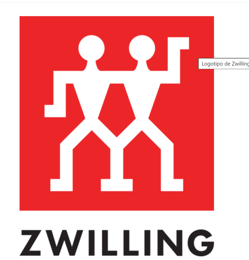 Zwilling