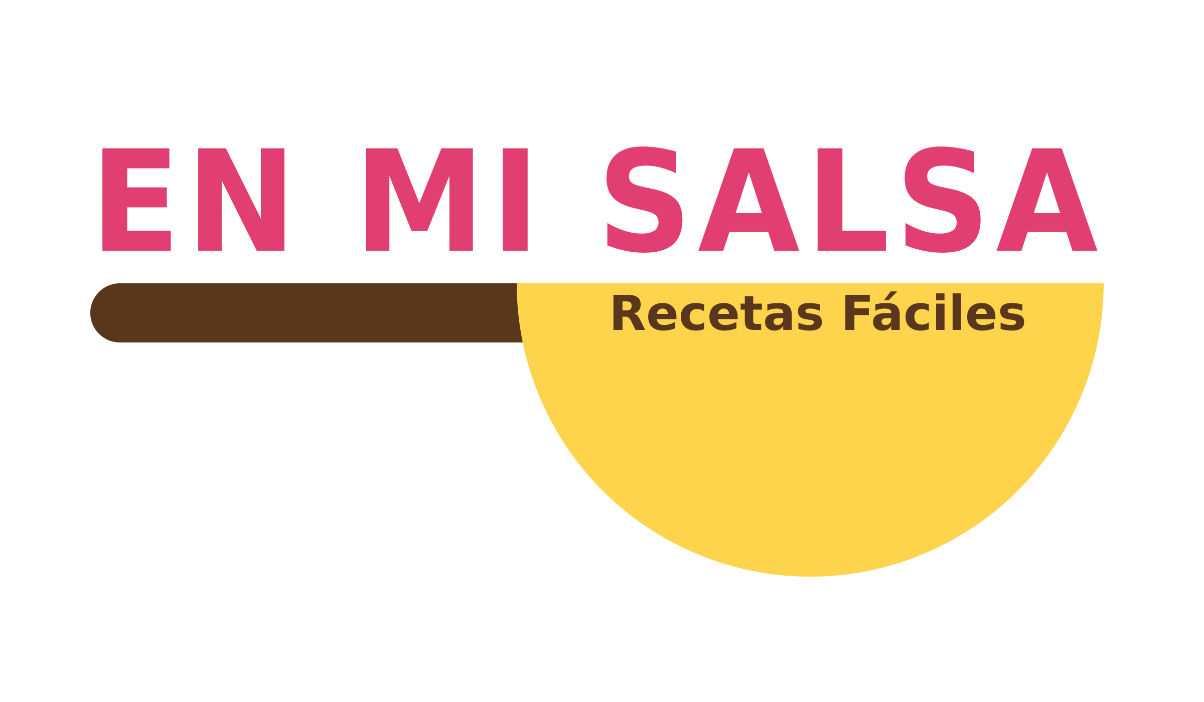 En mi Salsa
